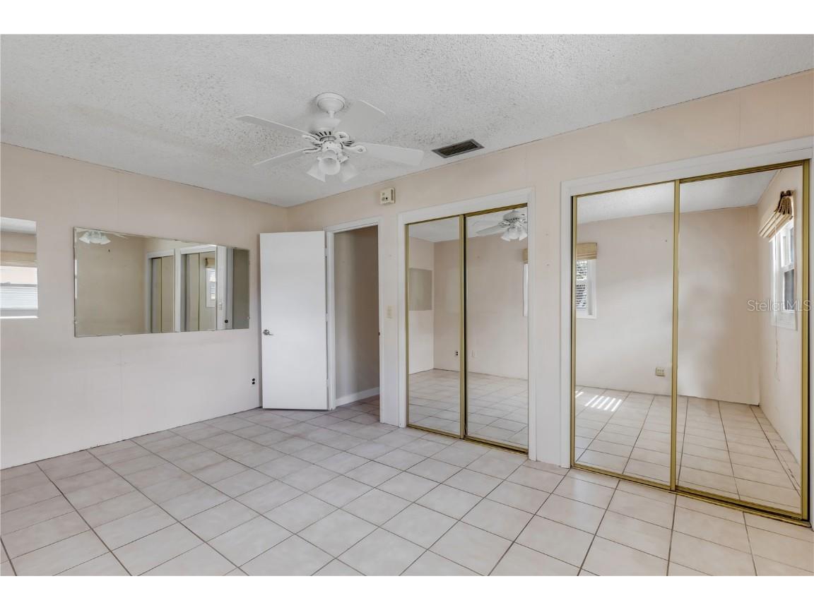 164 Azalea Road Edgewater FL 32141 NS1086303 image30