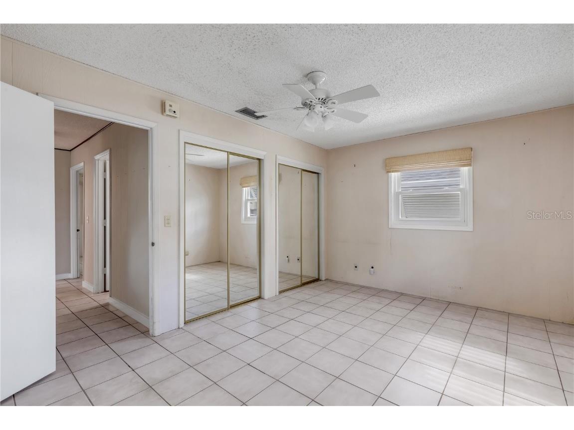 164 Azalea Road Edgewater FL 32141 NS1086303 image31