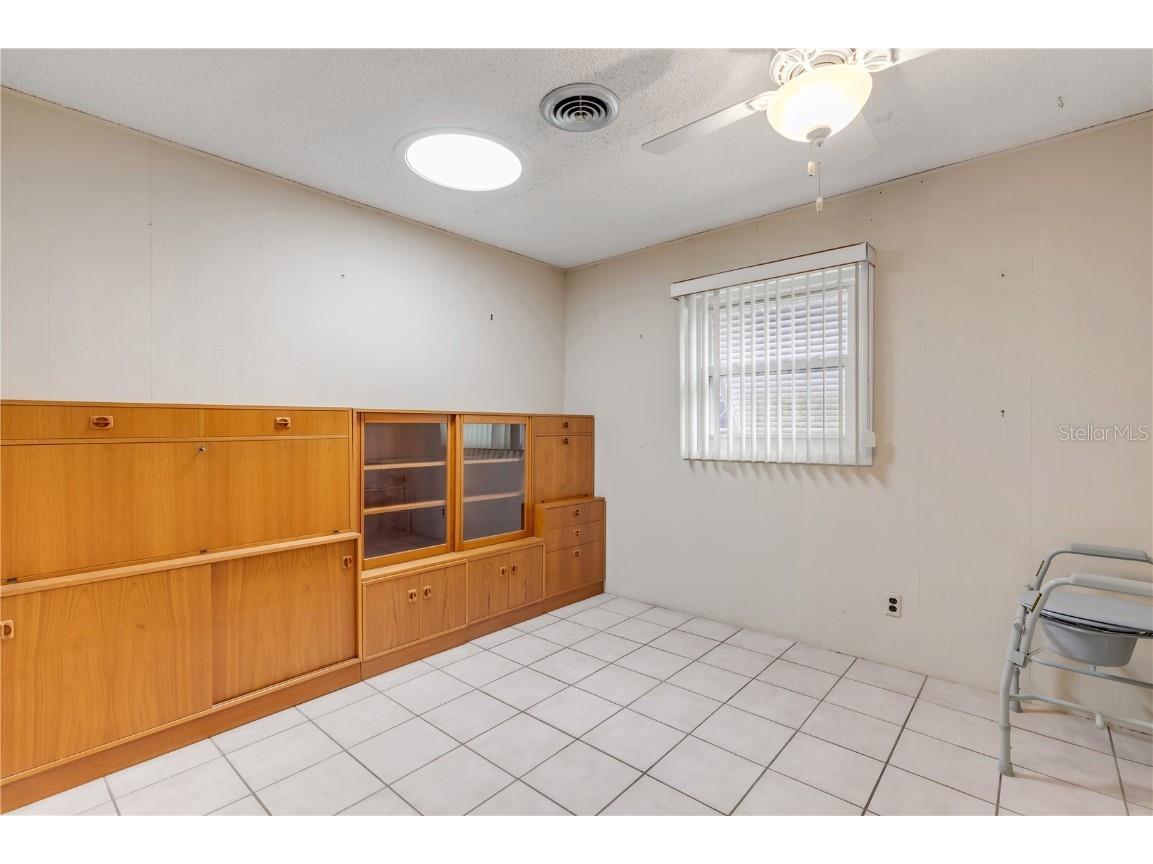 164 Azalea Road Edgewater FL 32141 NS1086303 image32