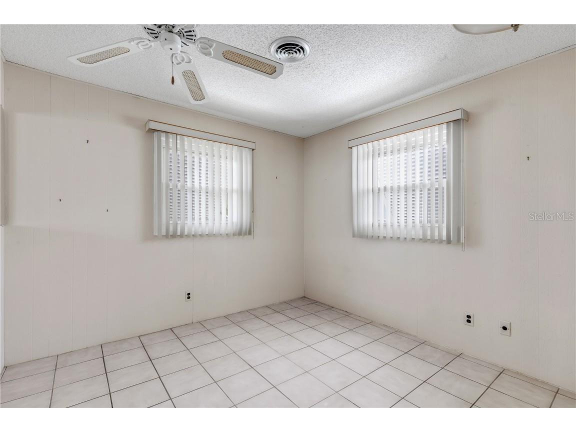 164 Azalea Road Edgewater FL 32141 NS1086303 image33