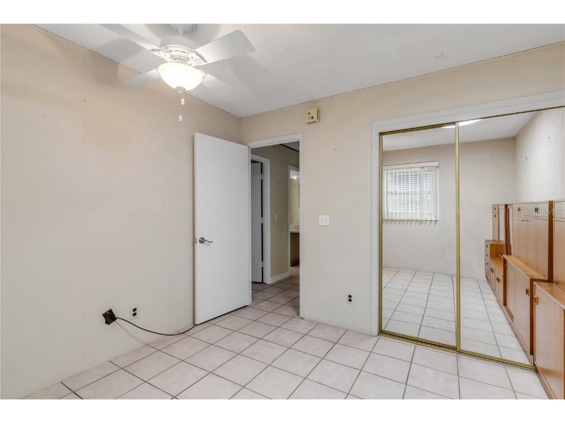 164 Azalea Road Edgewater FL 32141 NS1086303 image34