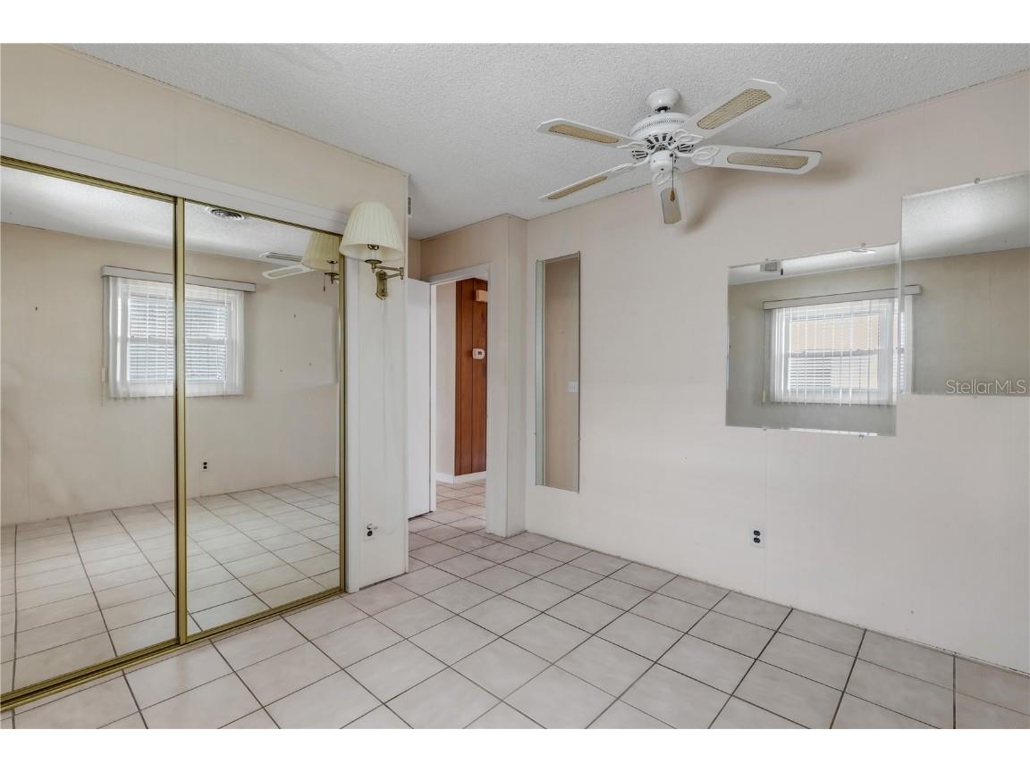 164 Azalea Road Edgewater FL 32141 NS1086303 image35