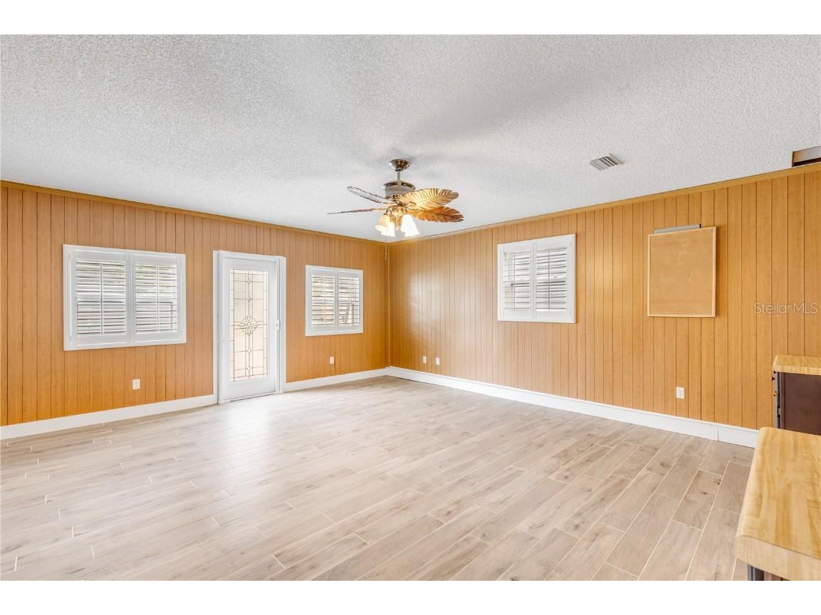 164 Azalea Road Edgewater FL 32141 NS1086303 image36