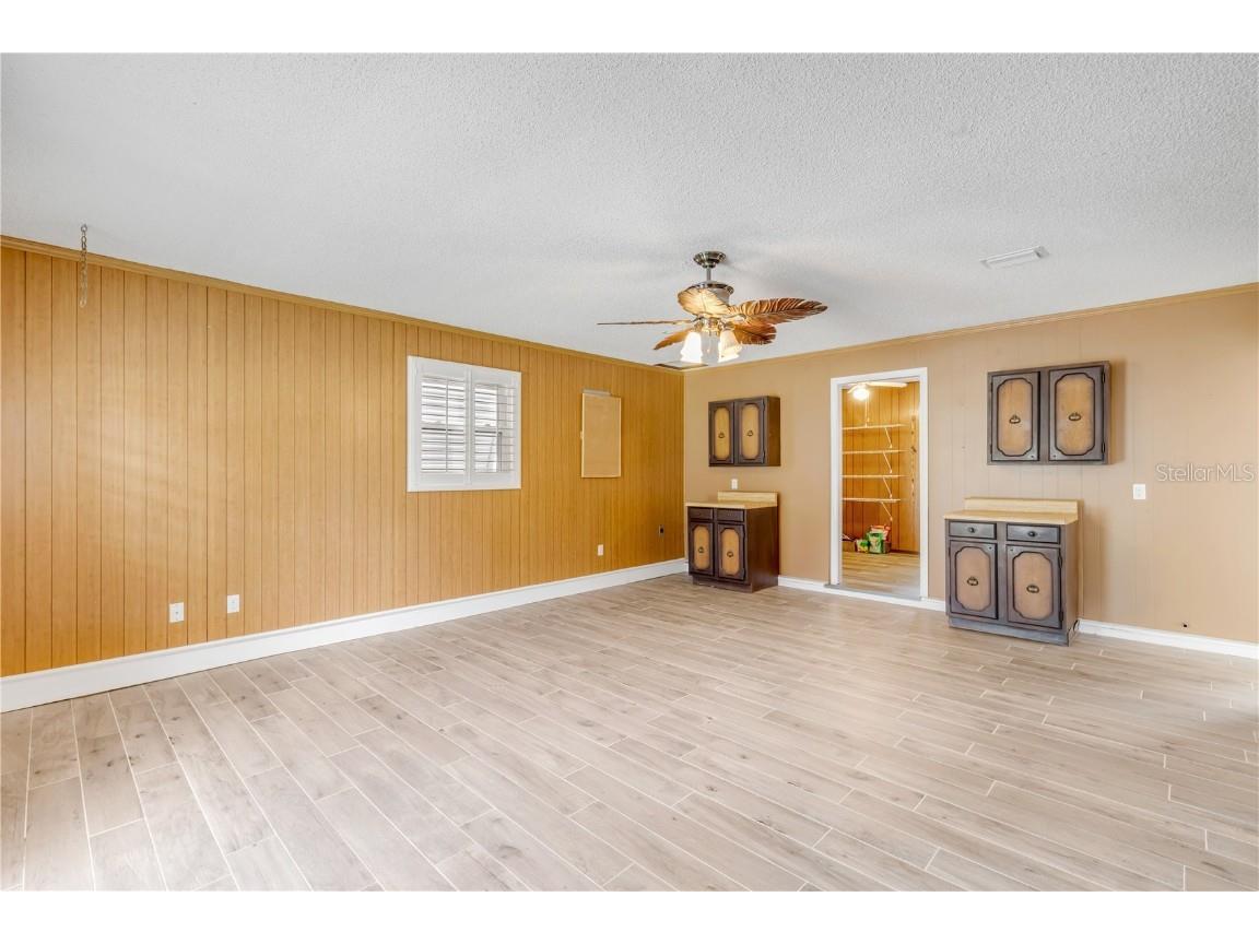 164 Azalea Road Edgewater FL 32141 NS1086303 image37