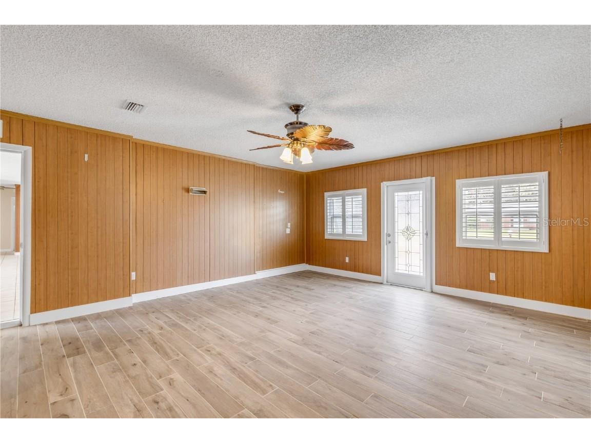 164 Azalea Road Edgewater FL 32141 NS1086303 image38