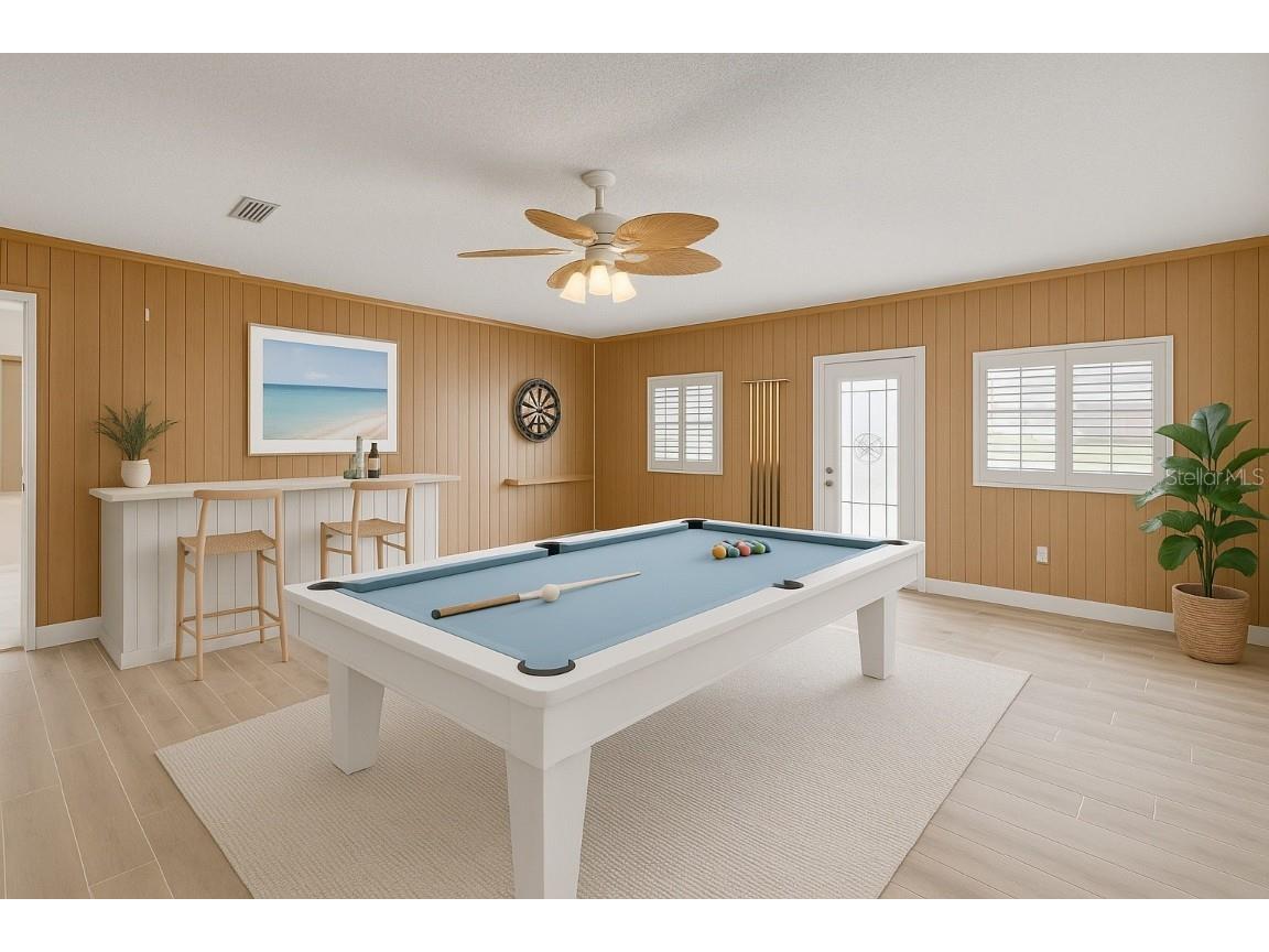 164 Azalea Road Edgewater FL 32141 NS1086303 image39