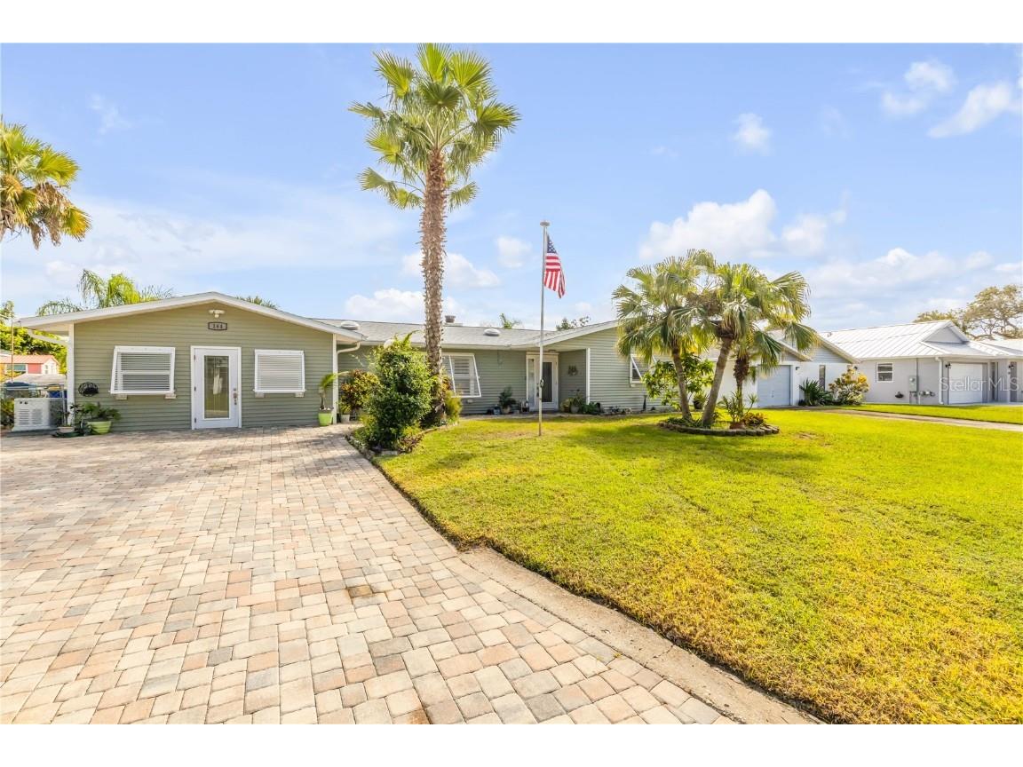 164 Azalea Road Edgewater FL 32141 NS1086303 image4