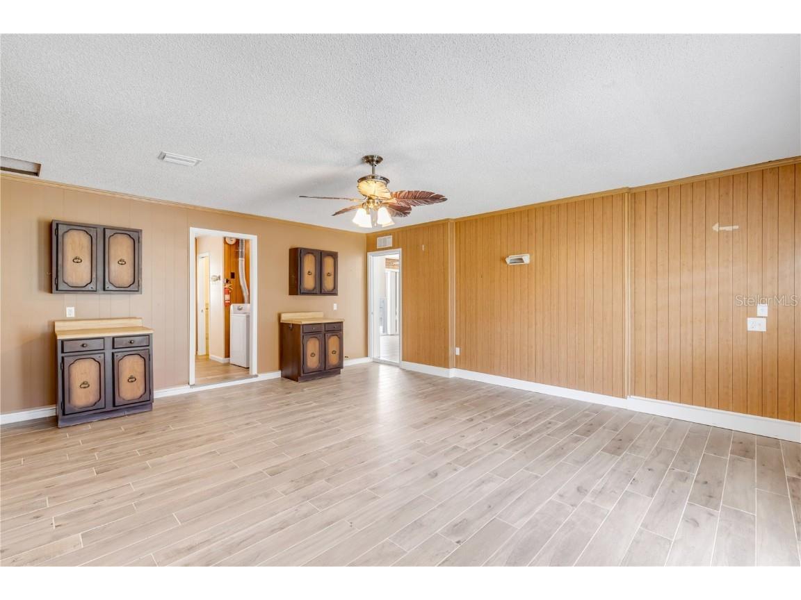 164 Azalea Road Edgewater FL 32141 NS1086303 image40