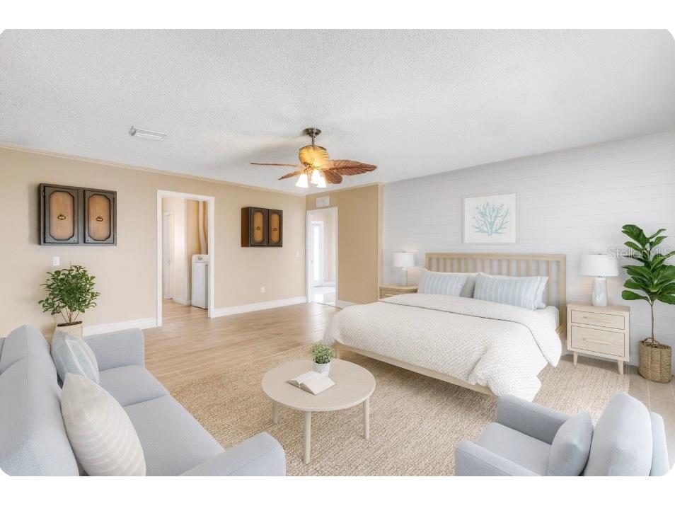 164 Azalea Road Edgewater FL 32141 NS1086303 image41