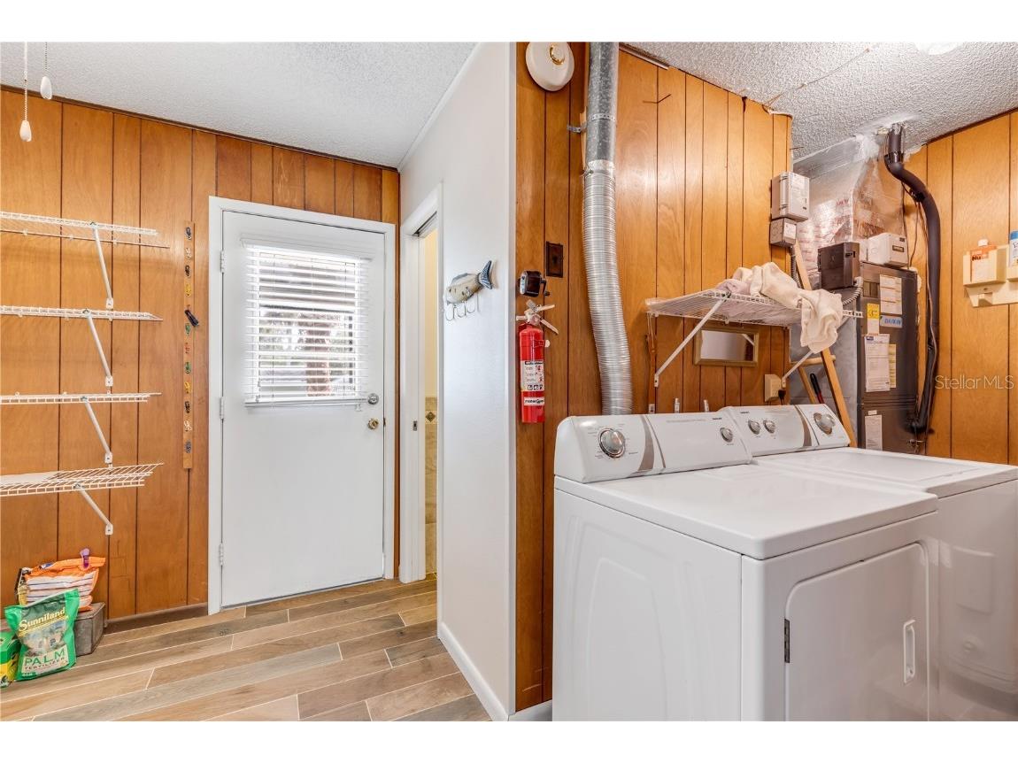 164 Azalea Road Edgewater FL 32141 NS1086303 image42