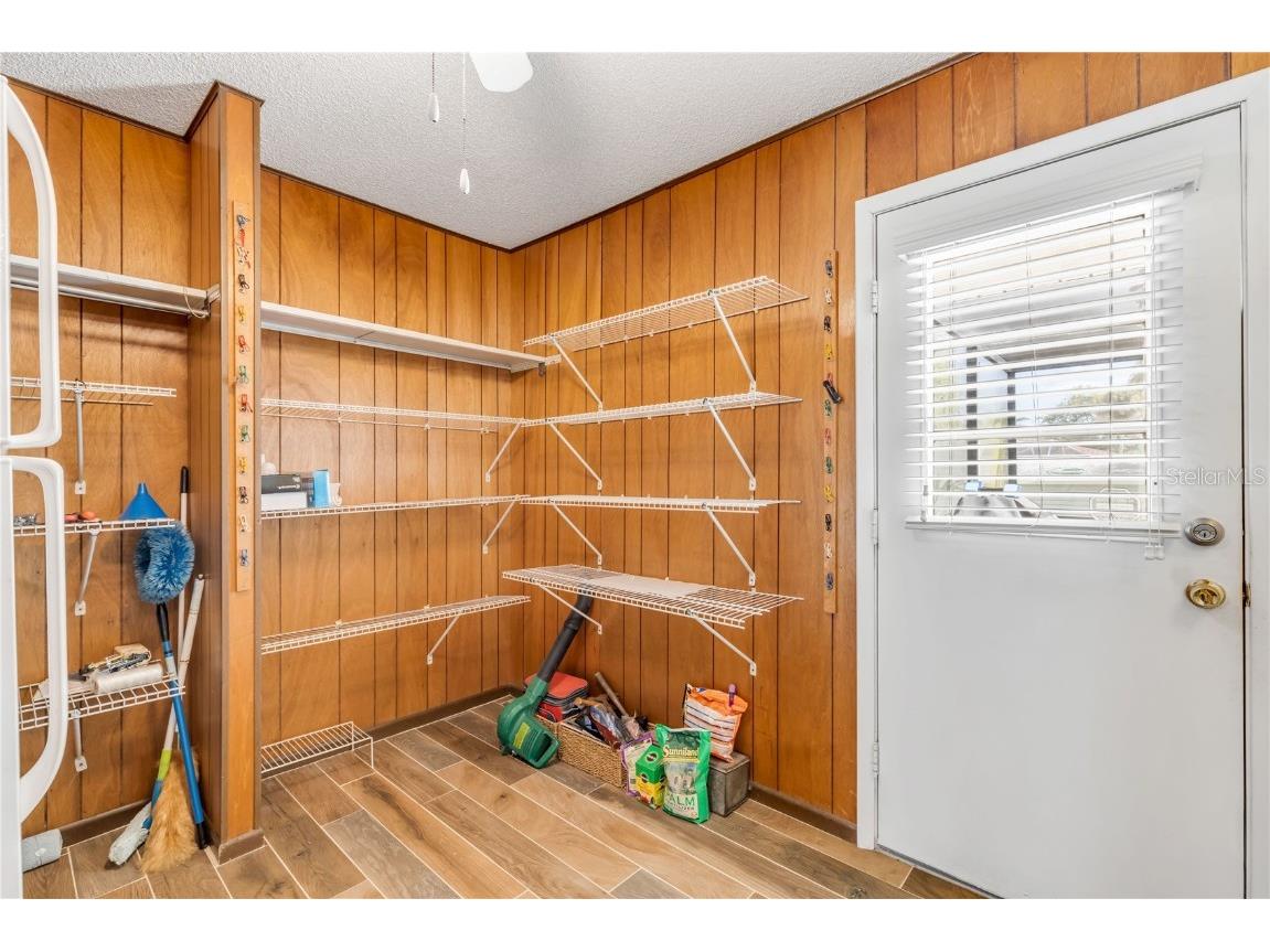 164 Azalea Road Edgewater FL 32141 NS1086303 image43