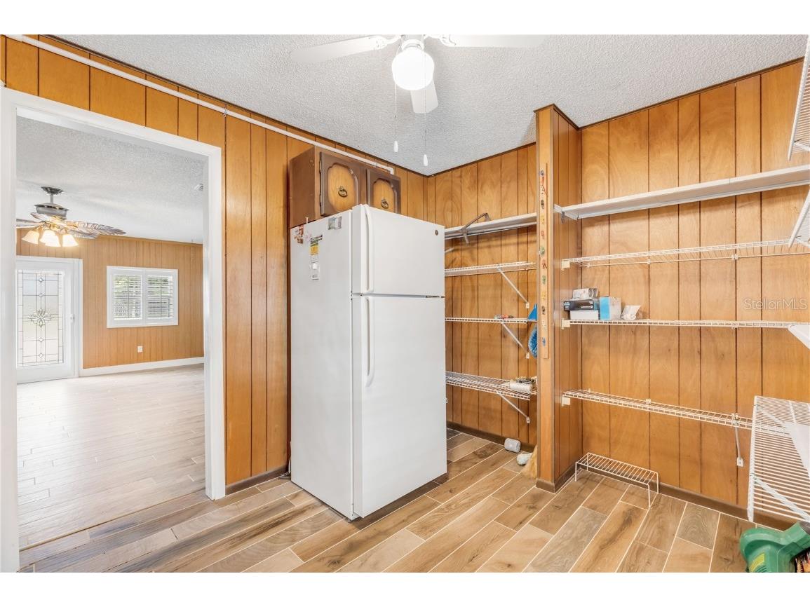 164 Azalea Road Edgewater FL 32141 NS1086303 image44