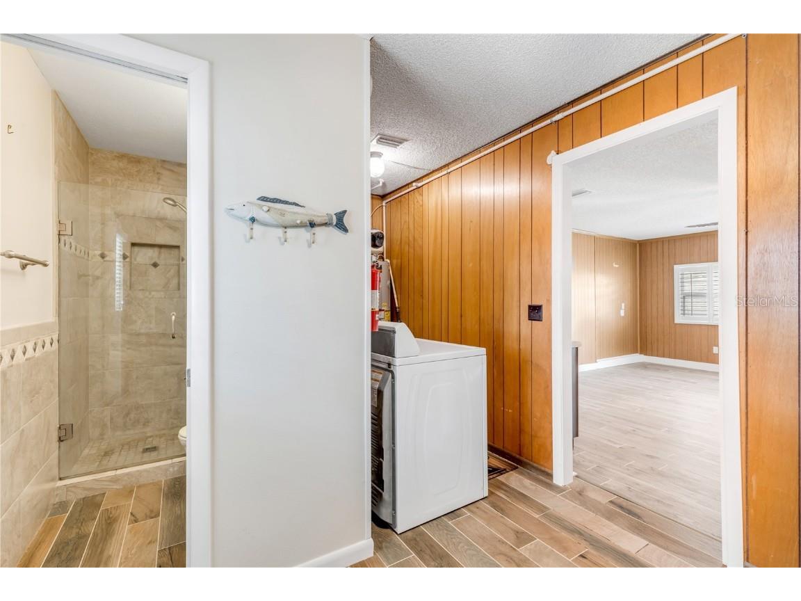 164 Azalea Road Edgewater FL 32141 NS1086303 image45