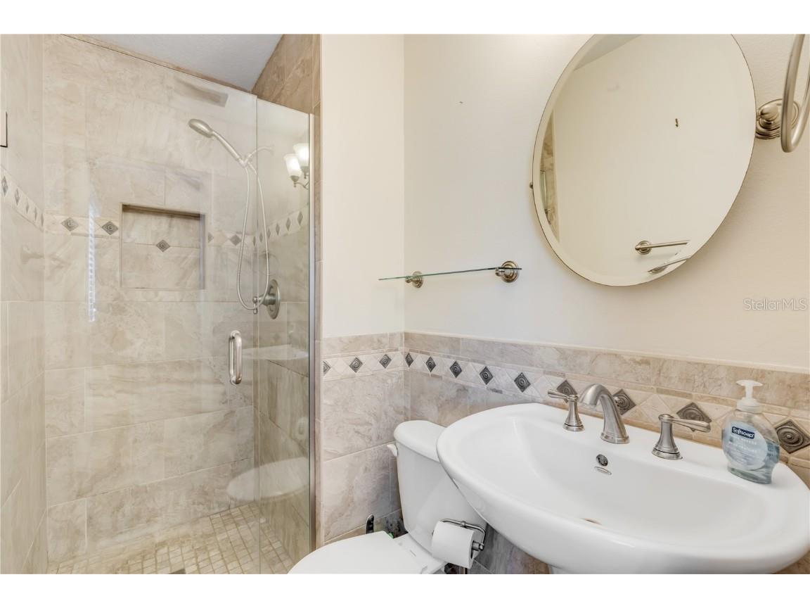 164 Azalea Road Edgewater FL 32141 NS1086303 image46