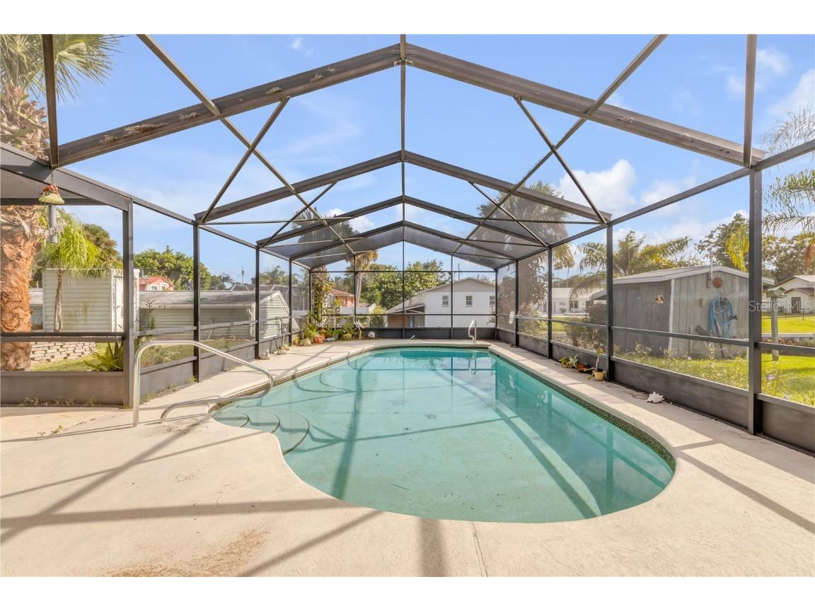 164 Azalea Road Edgewater FL 32141 NS1086303 image47