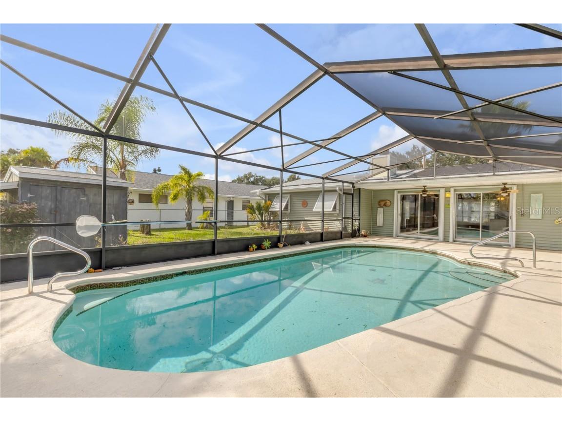 164 Azalea Road Edgewater FL 32141 NS1086303 image48