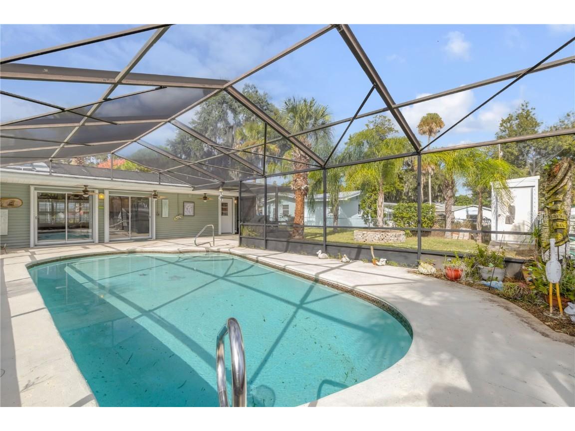 164 Azalea Road Edgewater FL 32141 NS1086303 image49