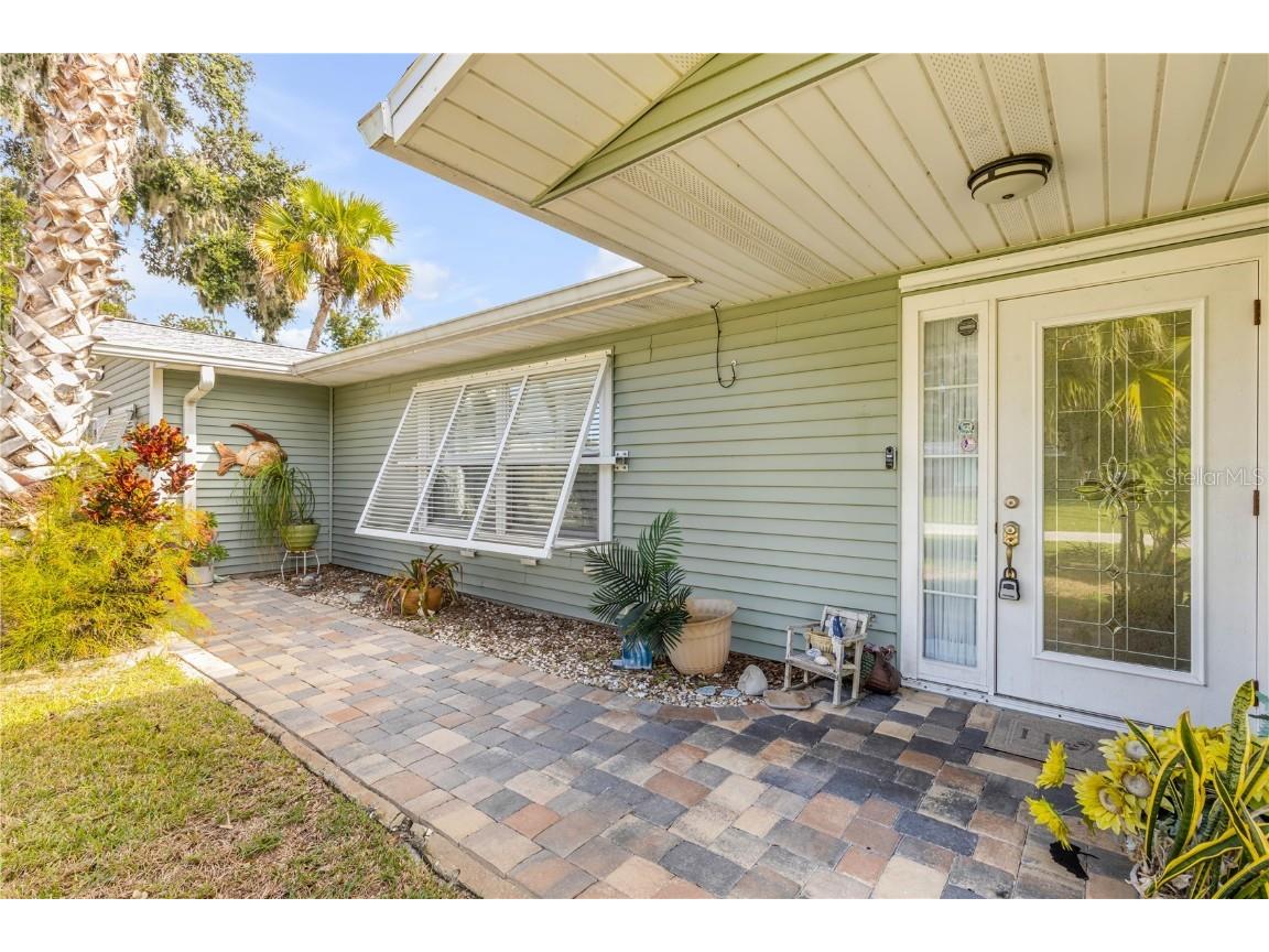 164 Azalea Road Edgewater FL 32141 NS1086303 image5