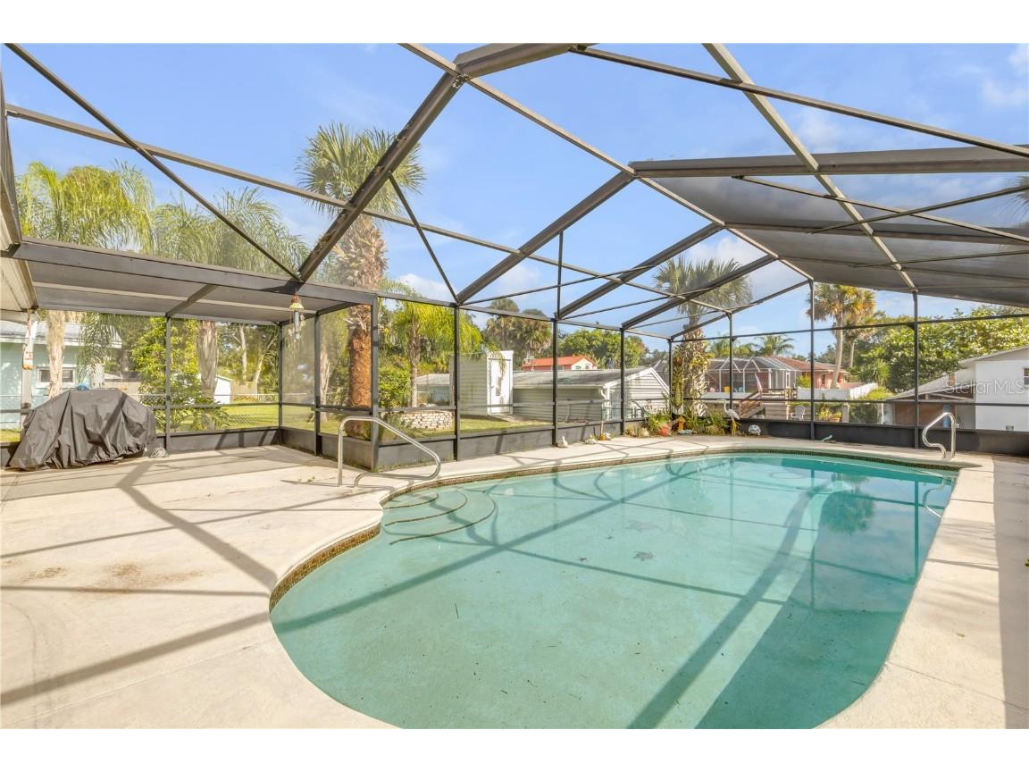 164 Azalea Road Edgewater FL 32141 NS1086303 image50