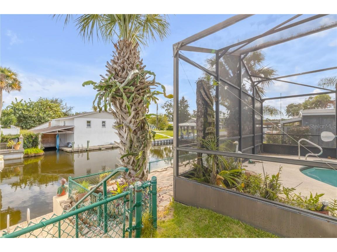 164 Azalea Road Edgewater FL 32141 NS1086303 image51