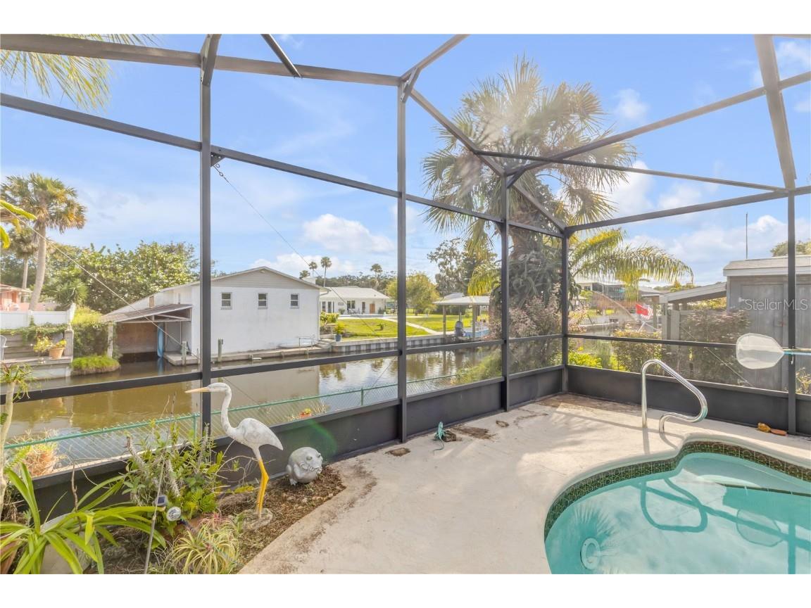 164 Azalea Road Edgewater FL 32141 NS1086303 image52