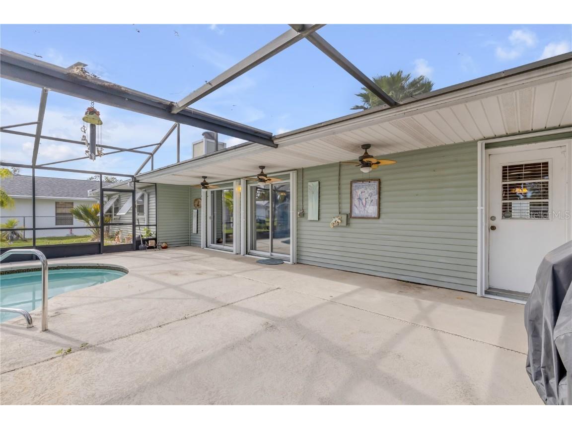 164 Azalea Road Edgewater FL 32141 NS1086303 image53