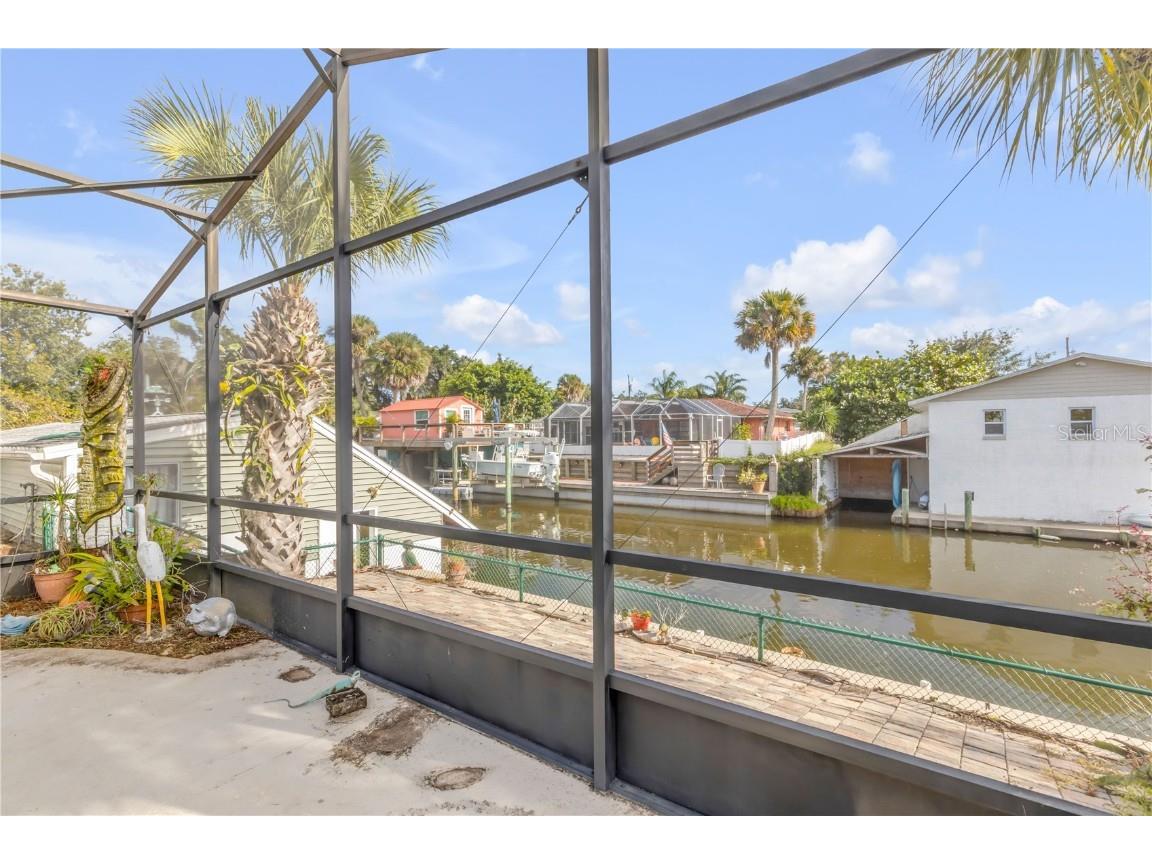 164 Azalea Road Edgewater FL 32141 NS1086303 image54