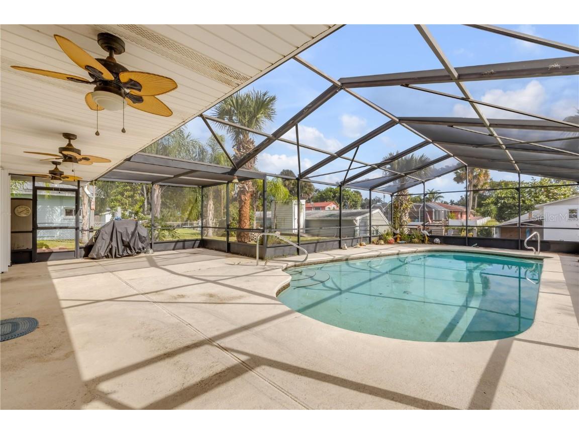 164 Azalea Road Edgewater FL 32141 NS1086303 image55