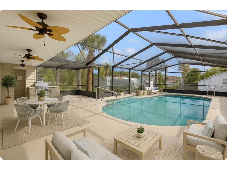 164 Azalea Road Edgewater FL 32141 NS1086303 image56