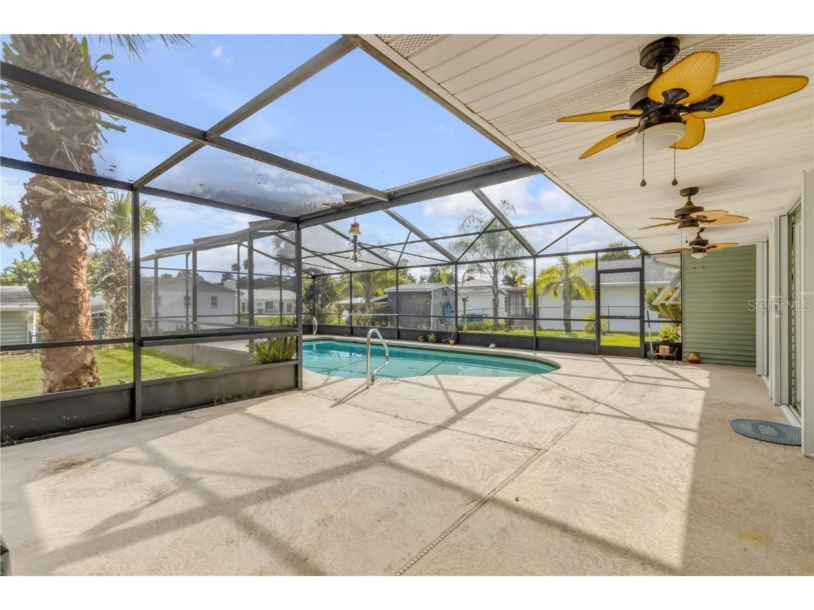 164 Azalea Road Edgewater FL 32141 NS1086303 image57