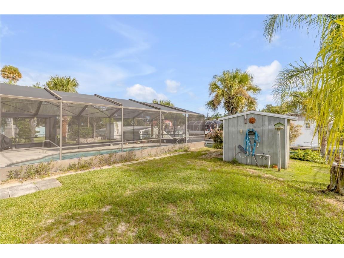 164 Azalea Road Edgewater FL 32141 NS1086303 image58