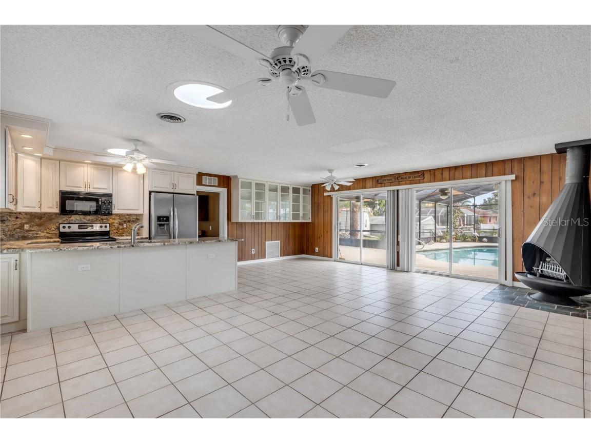 164 Azalea Road Edgewater FL 32141 NS1086303 image6