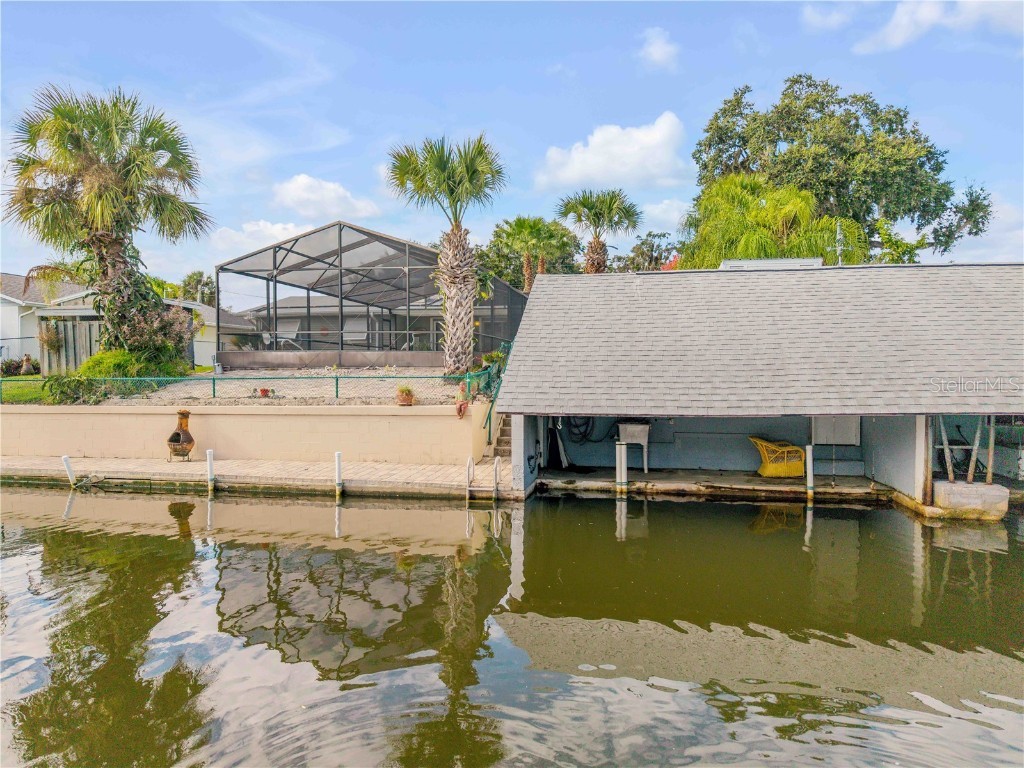 164 Azalea Road Edgewater FL 32141 NS1086303 image60