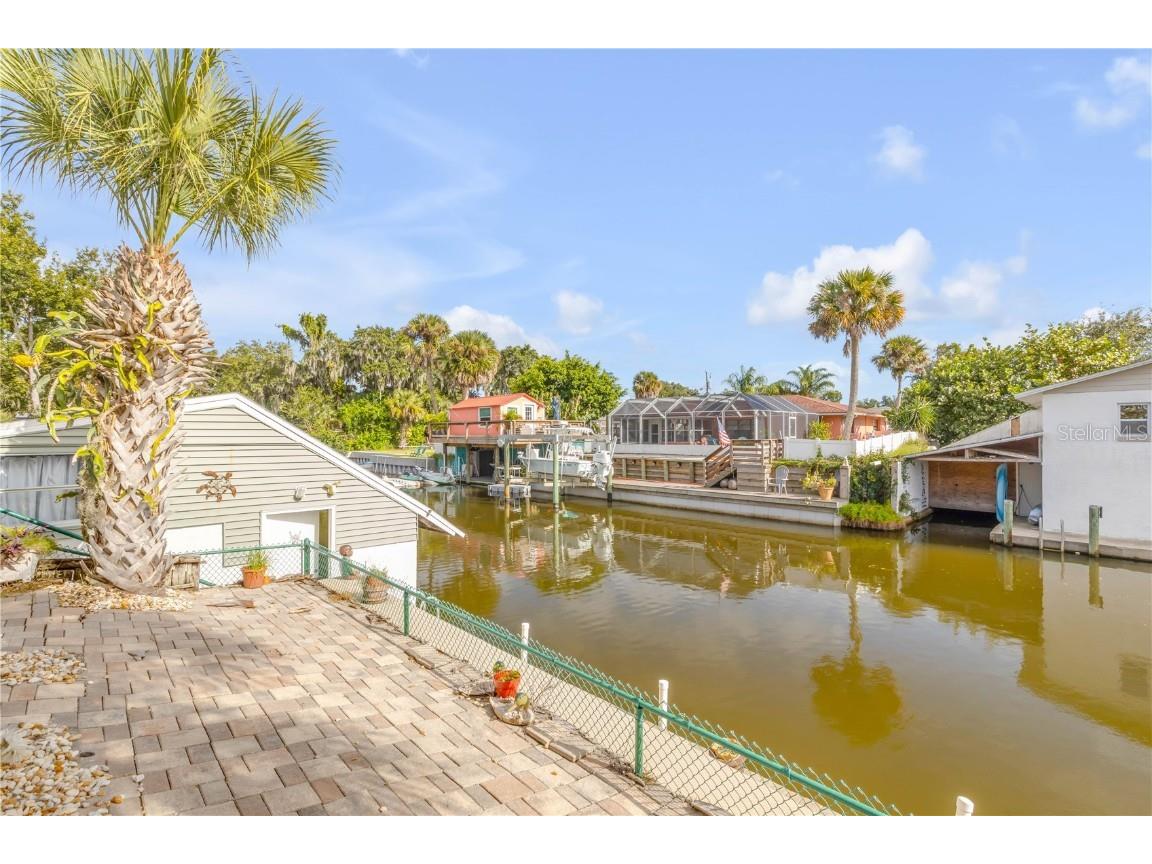 164 Azalea Road Edgewater FL 32141 NS1086303 image61