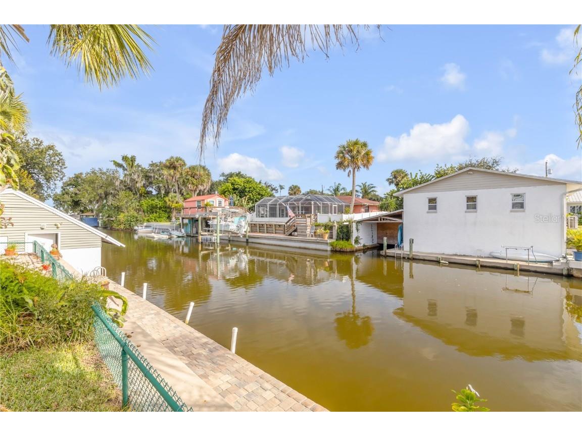 164 Azalea Road Edgewater FL 32141 NS1086303 image62