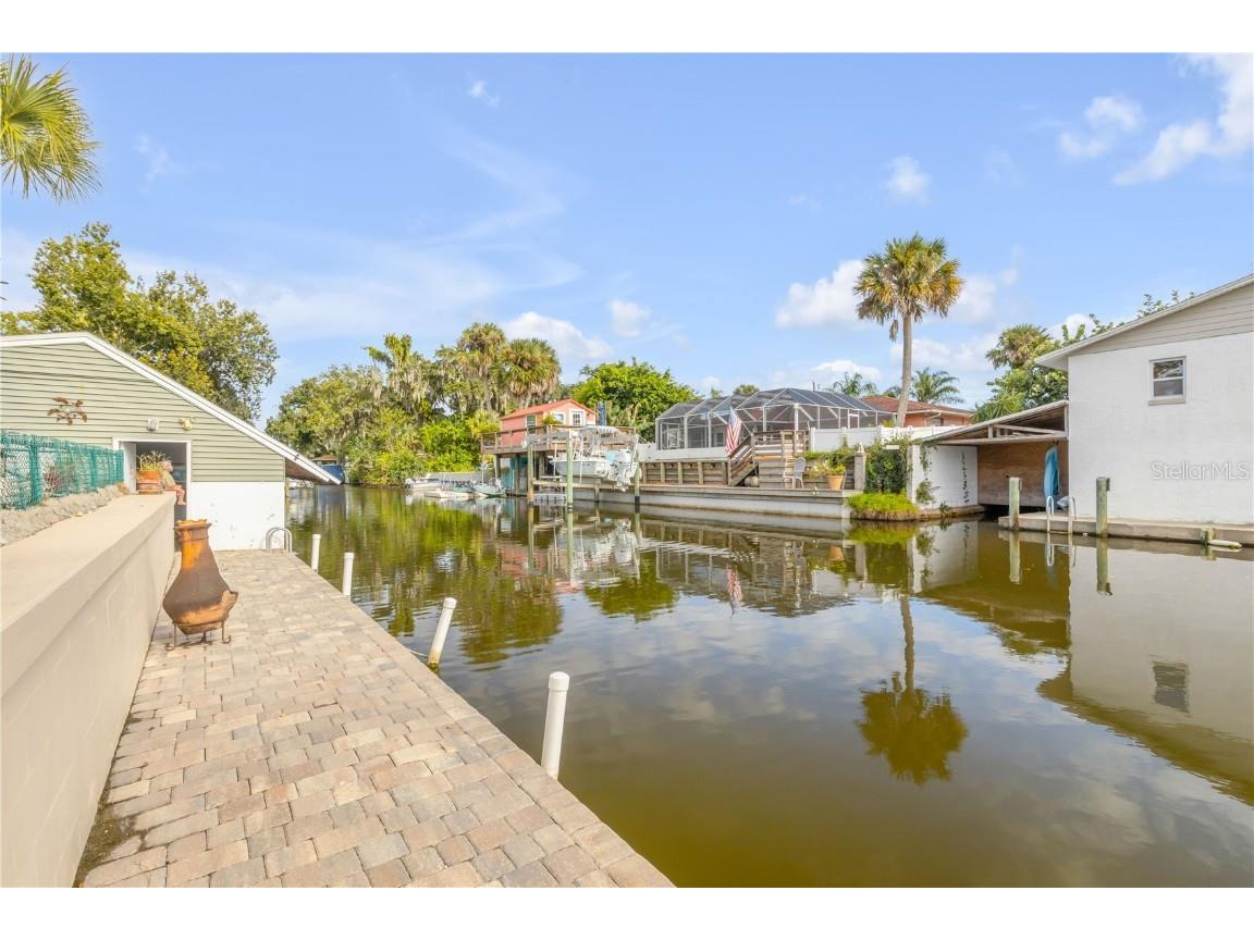 164 Azalea Road Edgewater FL 32141 NS1086303 image63