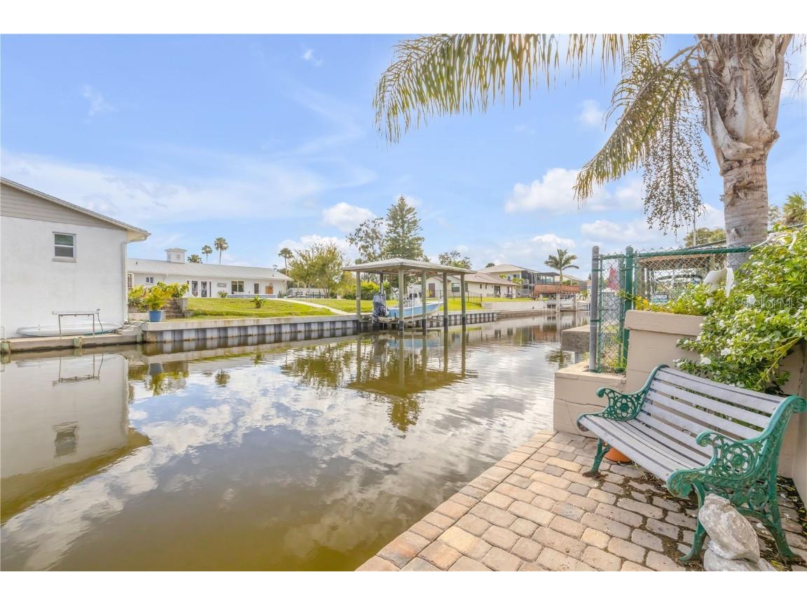 164 Azalea Road Edgewater FL 32141 NS1086303 image64