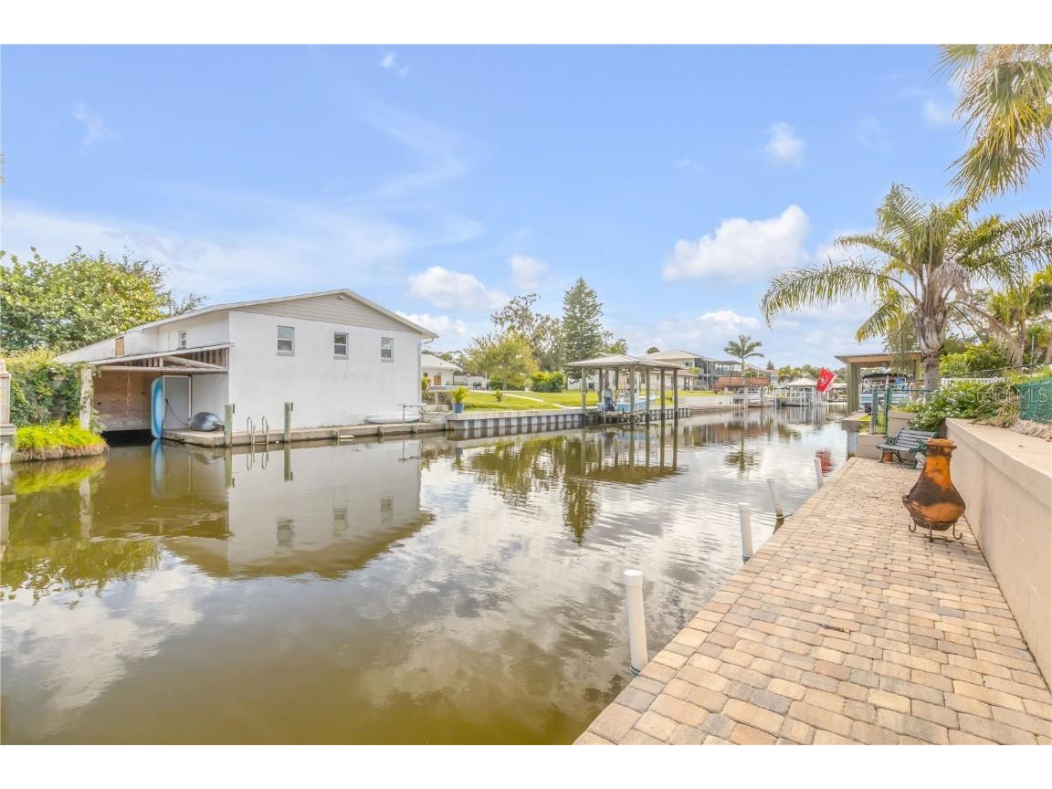 164 Azalea Road Edgewater FL 32141 NS1086303 image65