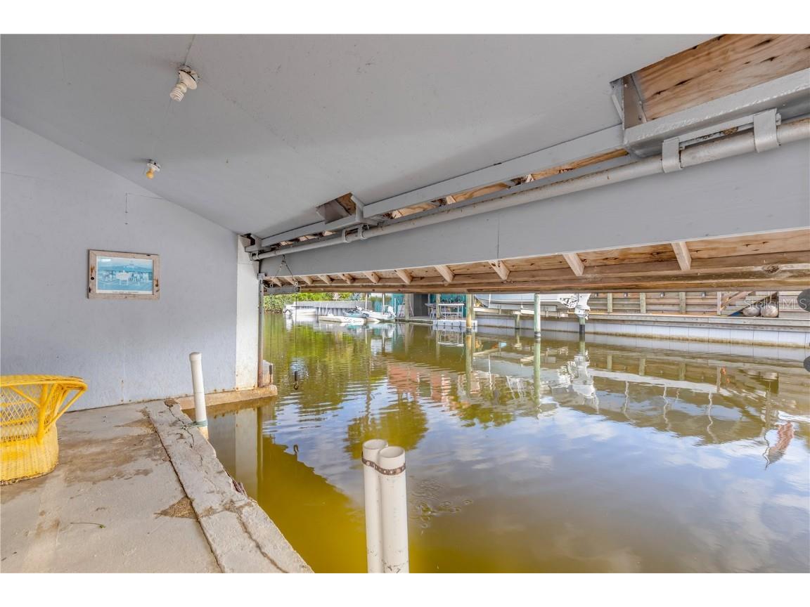 164 Azalea Road Edgewater FL 32141 NS1086303 image66