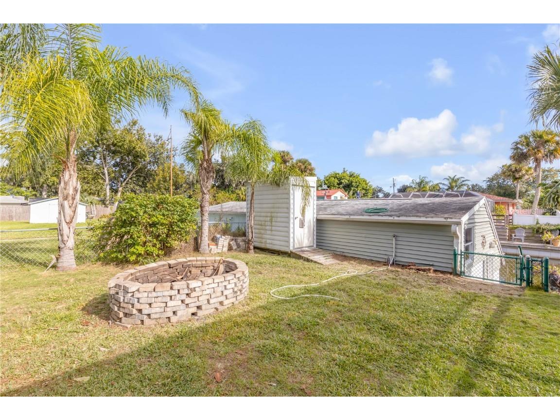 164 Azalea Road Edgewater FL 32141 NS1086303 image67