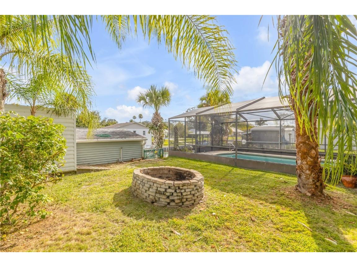 164 Azalea Road Edgewater FL 32141 NS1086303 image68