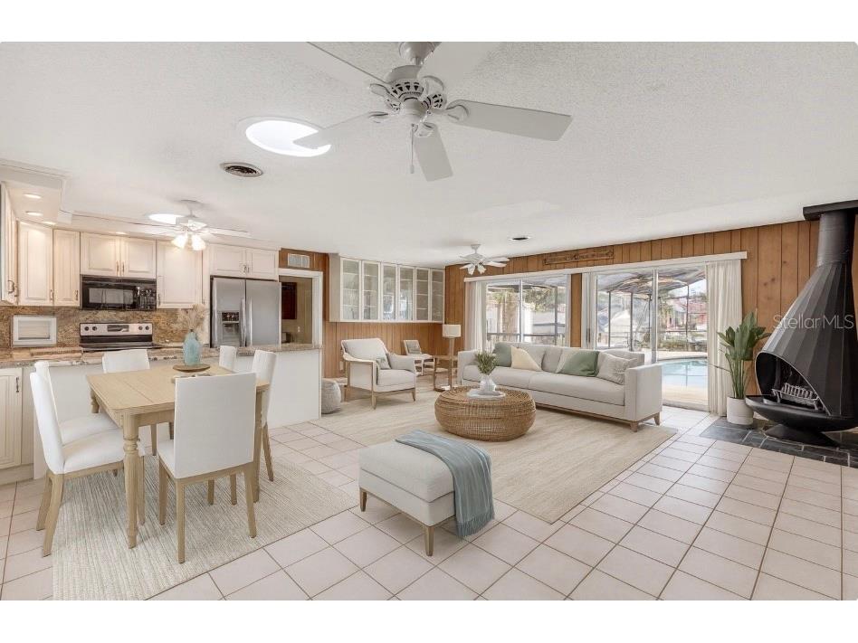 164 Azalea Road Edgewater FL 32141 NS1086303 image7