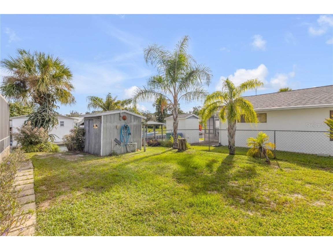 164 Azalea Road Edgewater FL 32141 NS1086303 image70