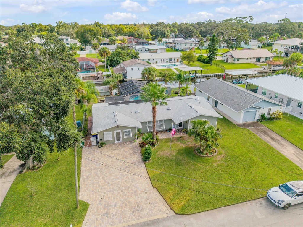 164 Azalea Road Edgewater FL 32141 NS1086303 image71