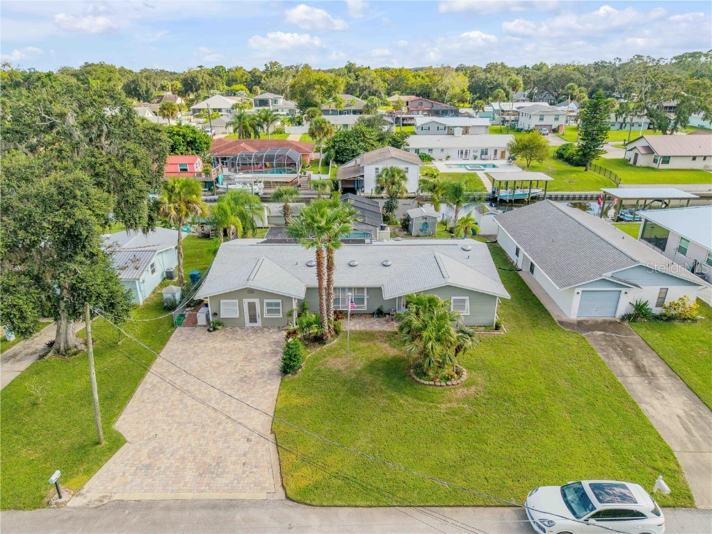 164 Azalea Road Edgewater FL 32141 NS1086303 image72