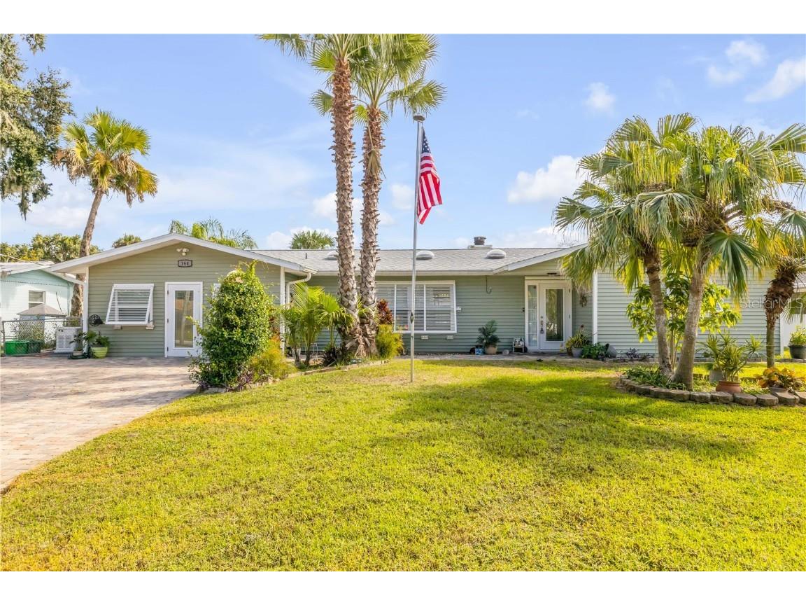 164 Azalea Road Edgewater FL 32141 NS1086303 image74