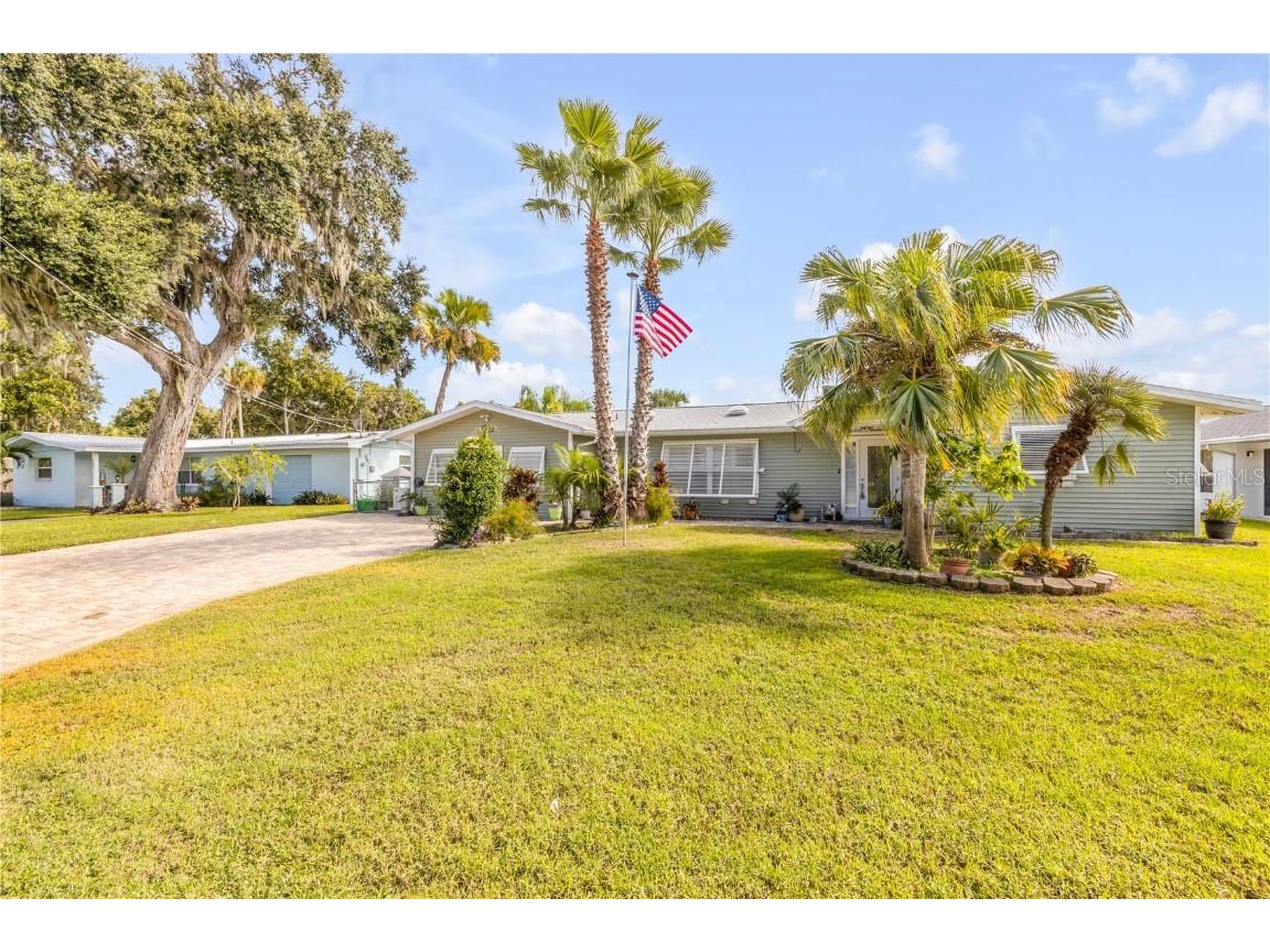 164 Azalea Road Edgewater FL 32141 NS1086303 image75