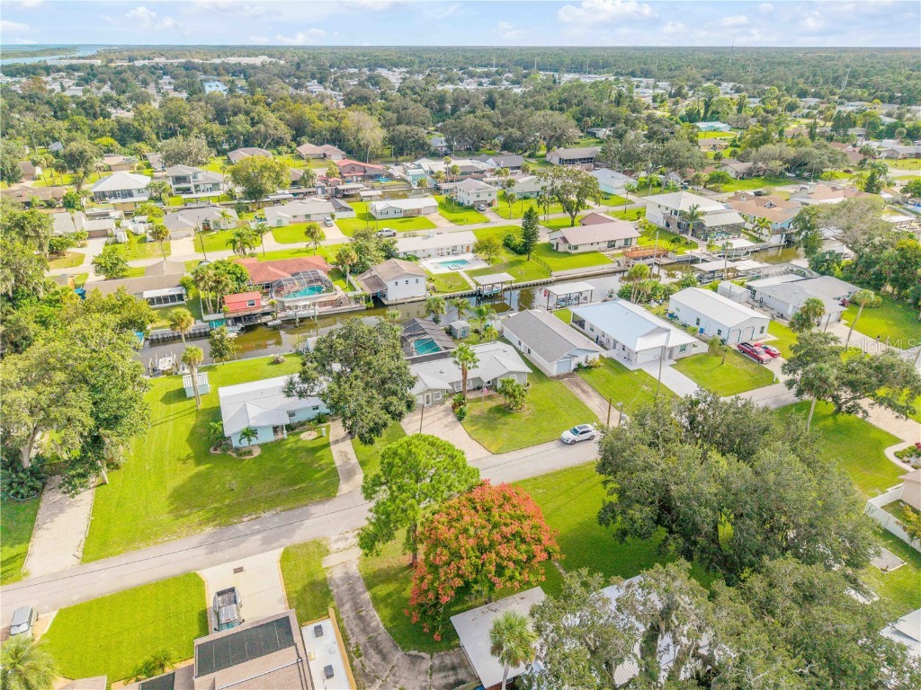 164 Azalea Road Edgewater FL 32141 NS1086303 image78