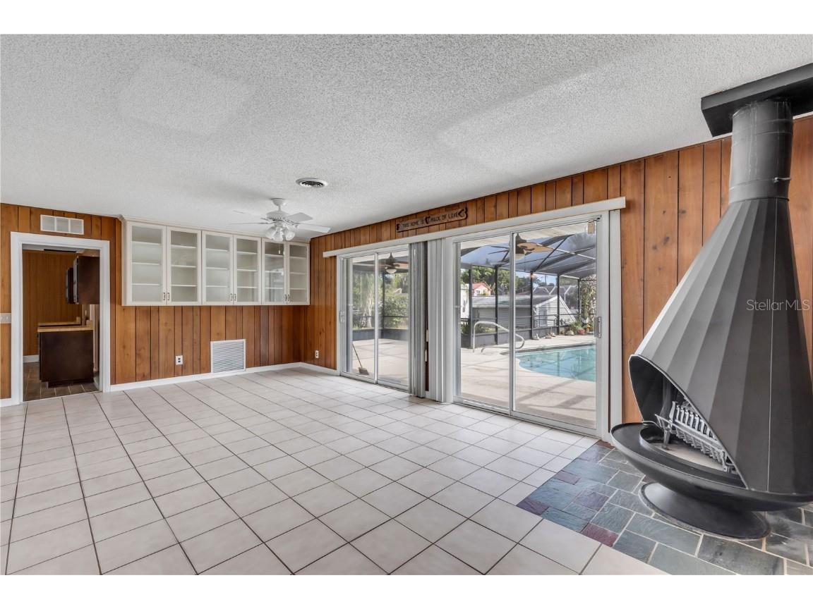 164 Azalea Road Edgewater FL 32141 NS1086303 image8