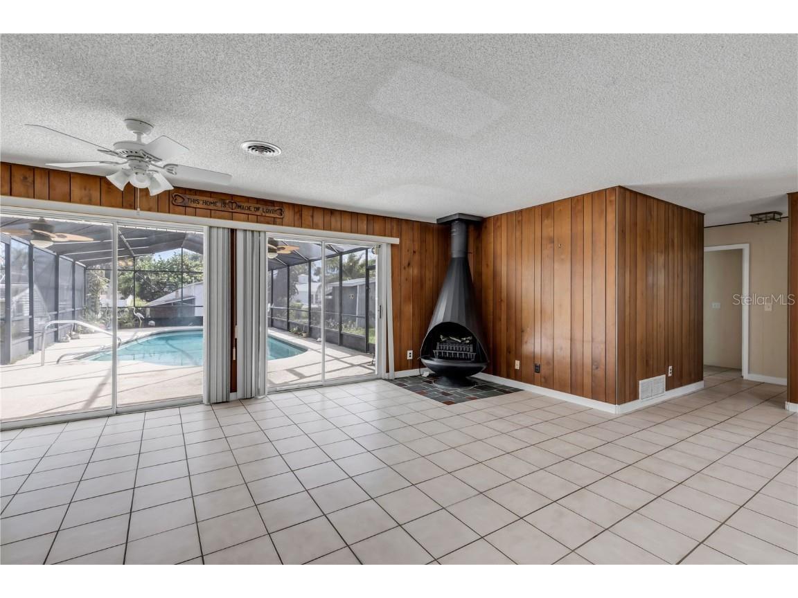 164 Azalea Road Edgewater FL 32141 NS1086303 image9